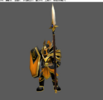 (Gilneas_A)Spearman.png