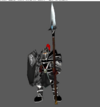 (Gilneas_B)Spearman.png