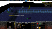 WC3ScrnShot_040323_132758_000.png