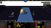 WC3ScrnShot_040323_132830_000.png