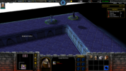 WC3ScrnShot_040323_132907_000.png