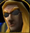 329222121_845568006743253_2624858848832902605_n.png