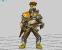 (Alterac)Drossbowman1.0.jpg