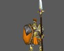 (Alterac)Spearman.jpg