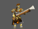 (Alterac)Rifleman.png