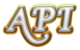 API.png