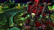 KilJaeden-Hardest-WoW-Boss.jpg
