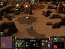 WC3ScrnShot_040223_000853_03.jpg
