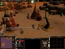 WC3ScrnShot_040223_001548_06.jpg