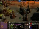 WC3ScrnShot_040123_235730_02.jpg