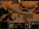WC3ScrnShot_040223_103047_13.jpg