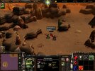 WC3ScrnShot_040223_105130_20.jpg