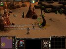 WC3ScrnShot_040223_110558_03.jpg