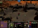 WC3ScrnShot_040223_104336_17.jpg