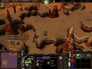 WC3ScrnShot_040123_235028_01.jpg