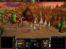 WC3ScrnShot_040223_103045_12.jpg