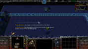 WC3ScrnShot_041023_121802_000.png