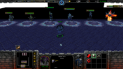 WC3ScrnShot_041023_121819_000.png
