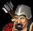 Happy_Tauern Ranger icon.png