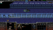 WC3ScrnShot_041023_121910_000.png