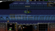 WC3ScrnShot_042023_083838_000.png