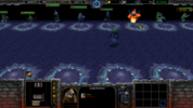WC3ScrnShot_042023_083859_000.png