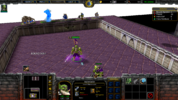 WC3ScrnShot_042023_084102_000.png