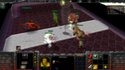 WC3ScrnShot_042023_085021_000.png