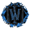 SAxTC Shield.png