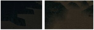 Warcraft Water Glitch Comparison.jpg