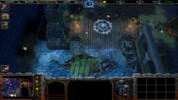 Warcraft III Screenshot 2023.05.19 - 20.16.39.51.png