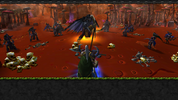 Warcraft III Screenshot 2023.05.26 - 18.57.41.46.png