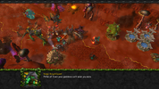 Warcraft III Screenshot 2023.05.26 - 19.01.50.13.png