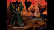 Warcraft III Screenshot 2023.05.27 - 08.22.31.28.png