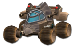 SandBuggy by Jusper, KO3bMA.png