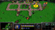 Warcraft III Screenshot 2023.05.27 - 15.10.22.94.png