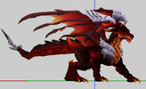 redragon.png