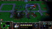 Warcraft III Screenshot 2023.05.27 - 22.36.46.56.png