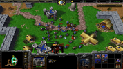 Desktop Screenshot 2023.05.29 - 01.08.22.100.png