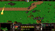 Warcraft III Screenshot 2023.05.31 - 12.00.05.42.png