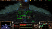 Warcraft III Screenshot 2023.06.05 - 06.17.54.54.png