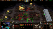 Warcraft III Screenshot 2023.06.05 - 12.22.12.04.png