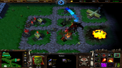 Warcraft III Screenshot 2023.06.05 - 15.08.46.09.png