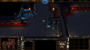 Warcraft III Screenshot 2023.06.06 - 01.43.18.93.png