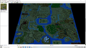 fosphor rpg map overview.png