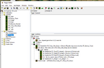 cr setup.png
