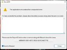 Warcraft 3 Replay Error.jpg