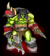 OrcBeastmaster.png