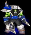 FrostwolfBeastmasterWolfMask.png