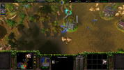 Warcraft III Screenshot 2023.06.11 - 10.59.09.42.png